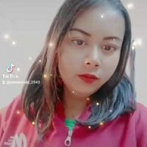 มนัสดา  เทียมศิริ profile icon