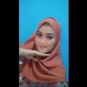 tia tiol profile icon