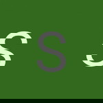 Silvia Putri profile icon