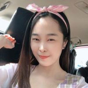 สุธาสินี หาญศรีวัฒนกุล profile icon