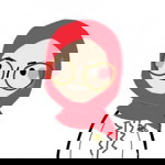 Nunung Afuah profile icon