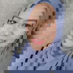Pn Raja Siti Norkiah profile icon