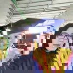 Dama Yanti profile icon