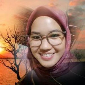 Gusti Kasman profile icon