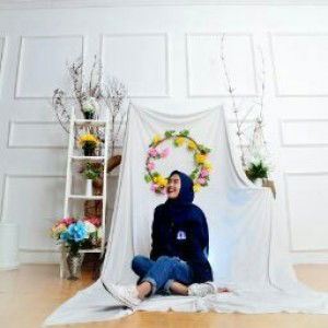 Wiwi Putri adinda profile icon