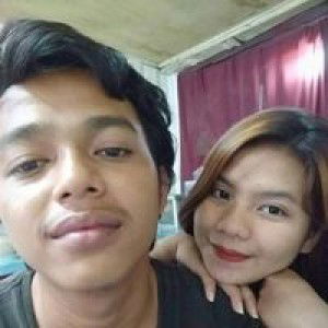 Deswita Ariyanti profile icon