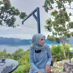 Ici Yusran profile icon