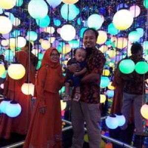 Lutviana profile icon