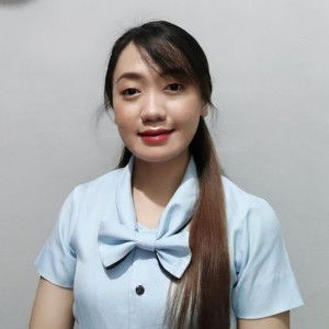 Oleys Arriola profile icon