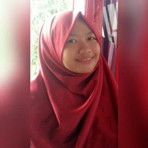 Siti Nuranisa profile icon