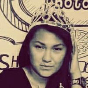 Mitchekai Dajay Cardeño profile icon