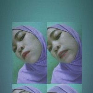 Latipah profile icon