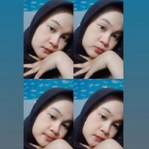 Vera Nuraida profile icon