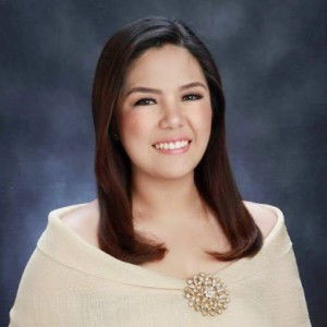 Evi Velasquez profile icon