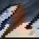 Evi Velasquez profile icon