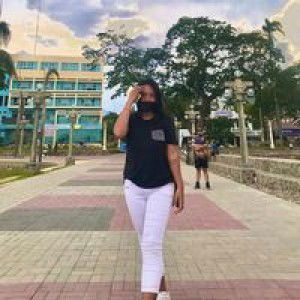 Nicole Banquerigo-Corrales Lipana profile icon