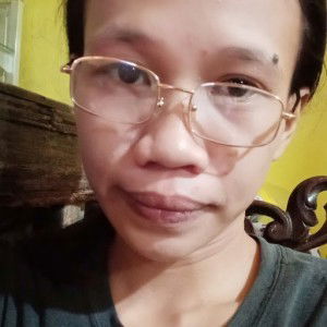 Jeralyn Goyone profile icon