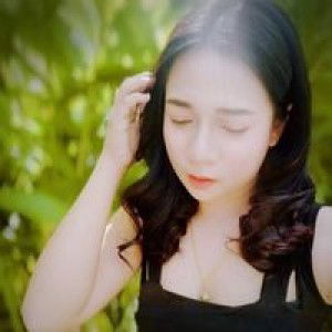 Sarinya Sirisopha profile icon