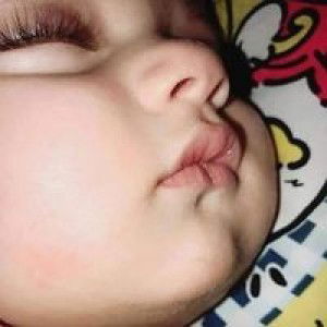 Khotimah Azzahra profile icon