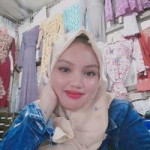 Susan Salem Alim profile icon
