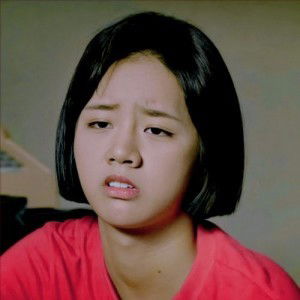 Desi Kartikasari profile icon