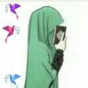 Wenny Evalin Widowati profile icon