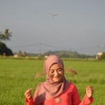 Nur Asshakirin Tuandulkhadir profile icon