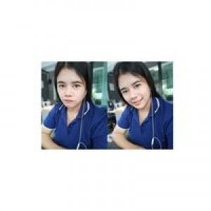 Nu'mook Jantamano profile icon