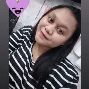 Nining Luvita profile icon