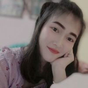 Suhanan Kongtun profile icon