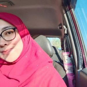 Azurin Channel profile icon