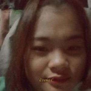 น้ำ่ เฮิร์ต'ต profile icon