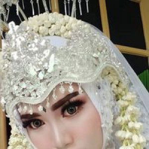 Lilik Andara profile icon