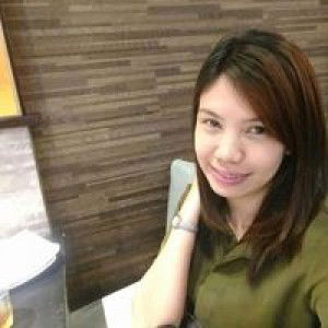 Soon to be Mom profile icon