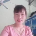 An Nhiên profile icon