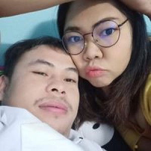 Arunya Seenuan profile icon