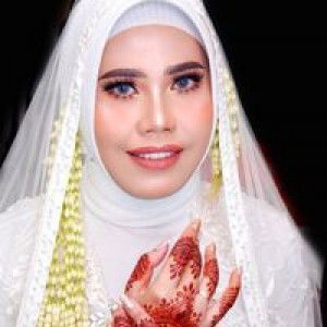 Anita Rosandy profile icon