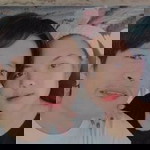 นู๋ หวาน profile icon