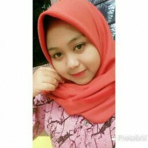 indri apriani profile icon