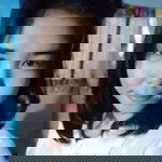 Janine Tagufa Silvestre profile icon