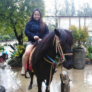 CJ Eugenio profile icon