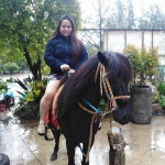 CJ Eugenio profile icon