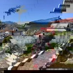 Wahyuni profile icon