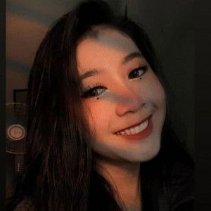 Achika Nurul Istiqomah profile icon