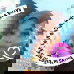 Suci Qasih profile icon