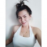Suteera Panich profile icon