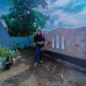 Nenk Cha Pramita profile icon