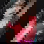 Supawadee Krabuekoon profile icon