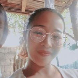 Cheriann Zoillo profile icon