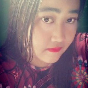 bobotoh persib profile icon